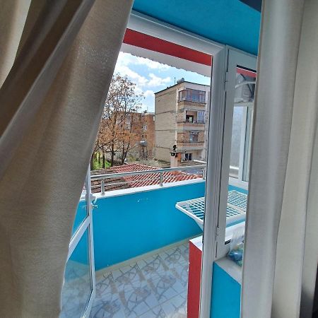 My Apartments Polican Kültér fotó