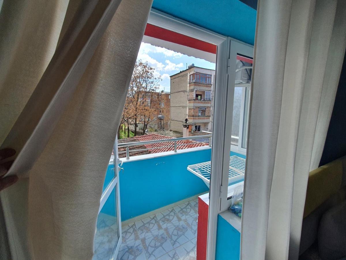 My Apartments Polican Kültér fotó